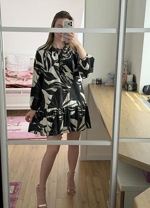 Сукня нова h&m 2