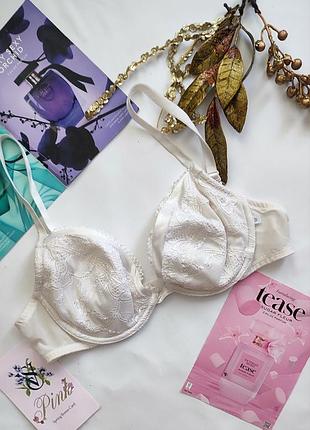 Бюстгальтер wonderbra 85b 38b 80b 36b