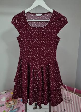 Сукня primark
10 - 11 - 12 років