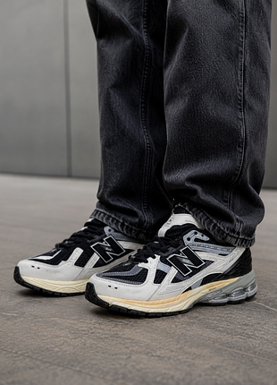 Кроссовки мужские легкие удобные new balance 1906u