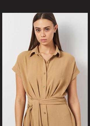 Плаття жіноче zara, класичне
