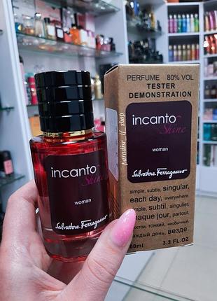 Tester parfum | свежий легкий нежный женский аромат!