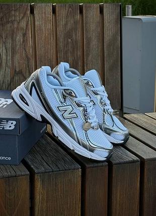 Кросівки 740