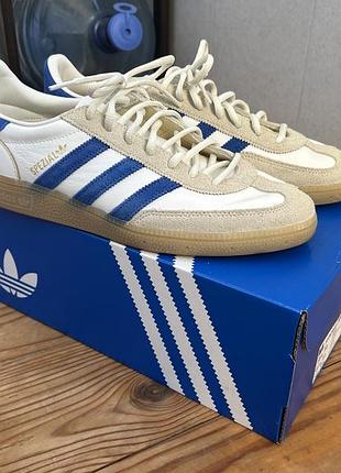 Кеди adidas, 44 2/3 розмір