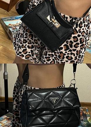 Продам сумки 2
