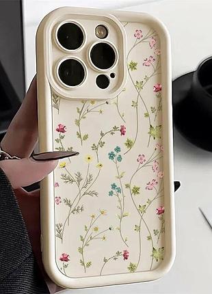 Чохол для iphone 13 pro max