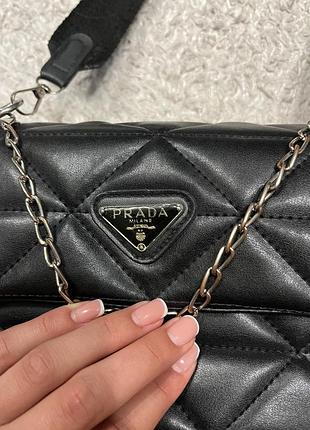 Продам сумки 3