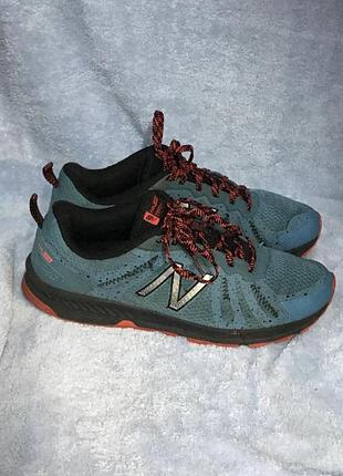 New balance💙чоловіче  взуття/світло блакитні  кросівки💛 40.5 розмір