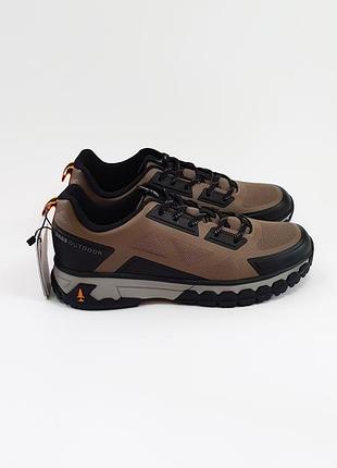 Мужские кросовки bass outdoor 44 28 см 10.5 us