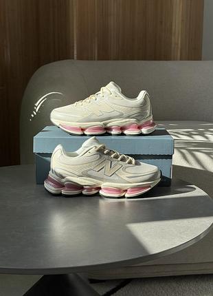Кросівки легкі зручні new balance 2000