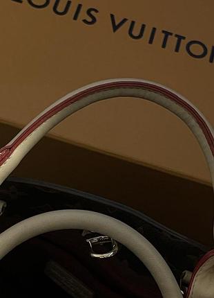 Сумка louis vuitton 7