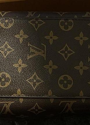 Сумка louis vuitton 5