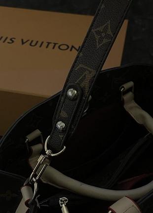 Сумка louis vuitton 3