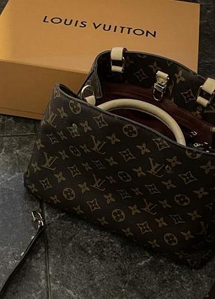 Сумка louis vuitton