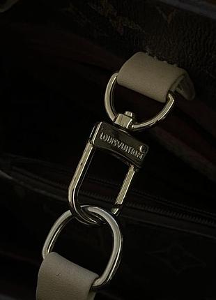 Сумка louis vuitton 2