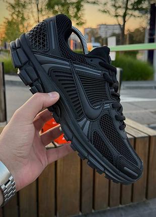 Кроссовки zoom vomero 5