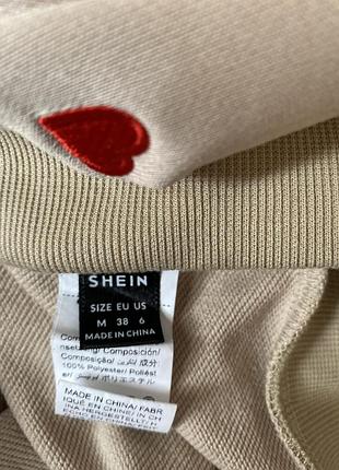 Продам світшот 5