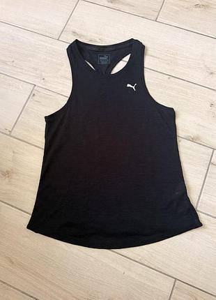 Майка puma