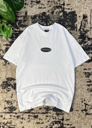 Футболка quiksilver vintage