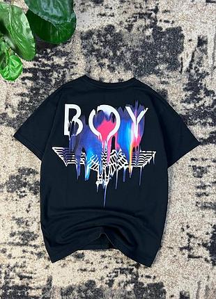 Футболка boy london