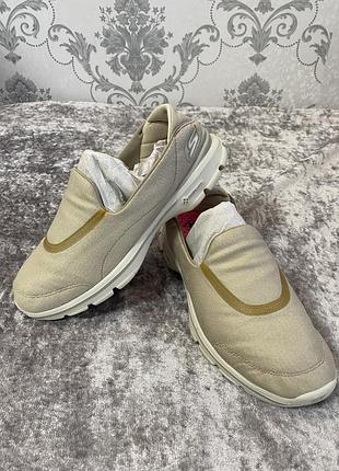Кросівки skechers