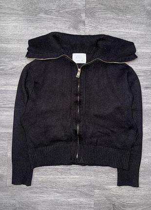 Кофта zara 11-12 років. 2