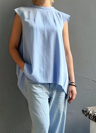 Кофта від max mara. m розмір.
