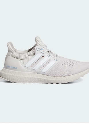 Кроссовки женские adidas ultraboost white jh9211