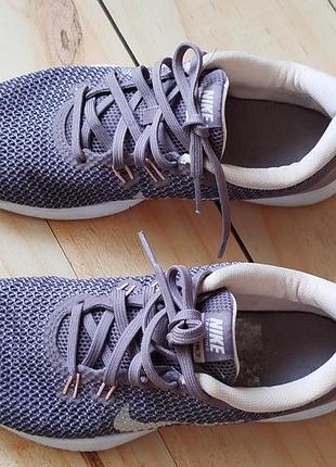 Кросівки nike 36 р устілка 22,5 см