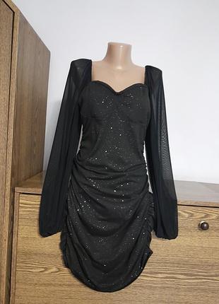 Платье красивое 👗