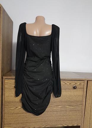 Платье красивое 👗 2