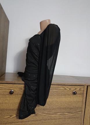 Платье красивое 👗 3