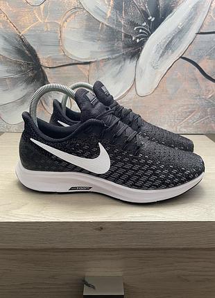 Кросівки nike