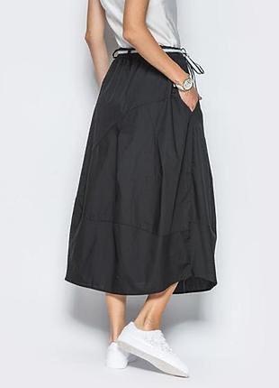 Wendy trendy rundholz спідниця
