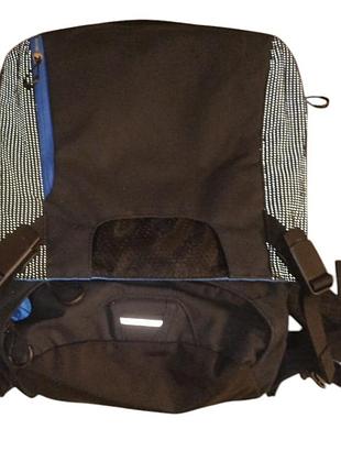 Рюкзак osprey limited edition laptop 26l google pixel 1, наплічник