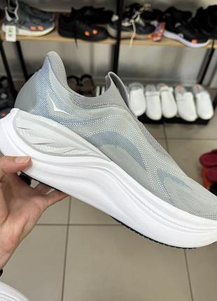 Кросівки hoka 3