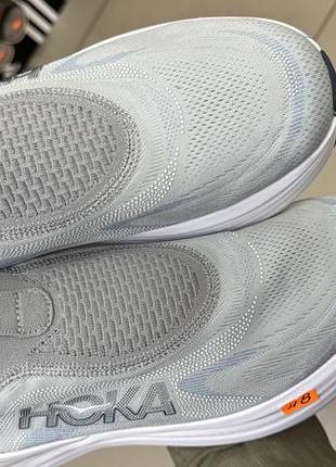 Кросівки hoka 2