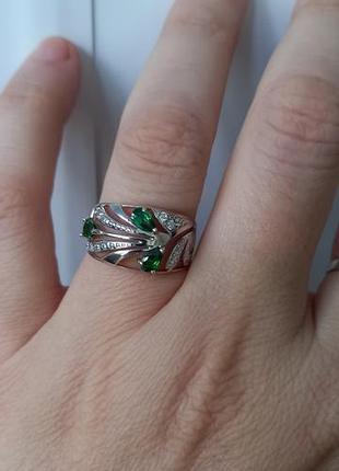 925 серебро серебряное кольцо колечко соколов