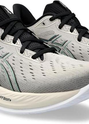 Кросівки бігові asics gel - cumulus 26