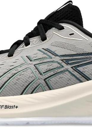 Кроссовки беговые asics gel - cumulus 26