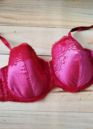 Бюстгальтер женский f&amp;f 85 g для пышной груди