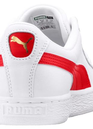 Puma top heritage classic