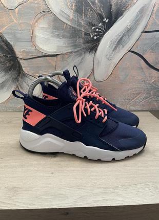 Кросівки nike