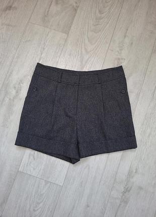 Продам жіночі шорти h&m
