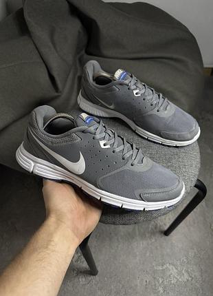 Кросівки nike revolution eu 45 29 кроссовки найк революшн