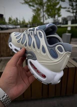 Nike air tn plus drift