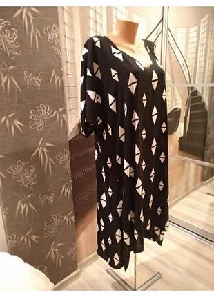 Платье от h&amp;m,размер xl,xxl