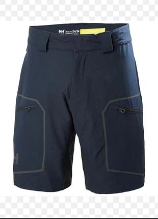 Шорты helly hansen р 36/36