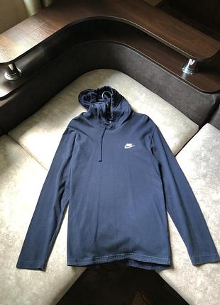 Худі nike оригінал