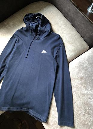 Худі nike оригінал 2